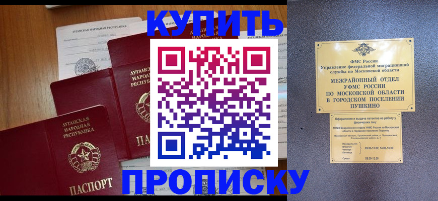 прописка в квартире в Лесозаводске