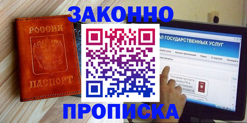 прописка гарантия в Лесозаводске